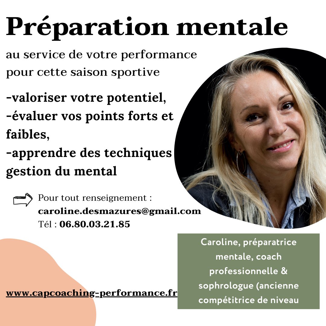 CapCoachingPerforman tweet media