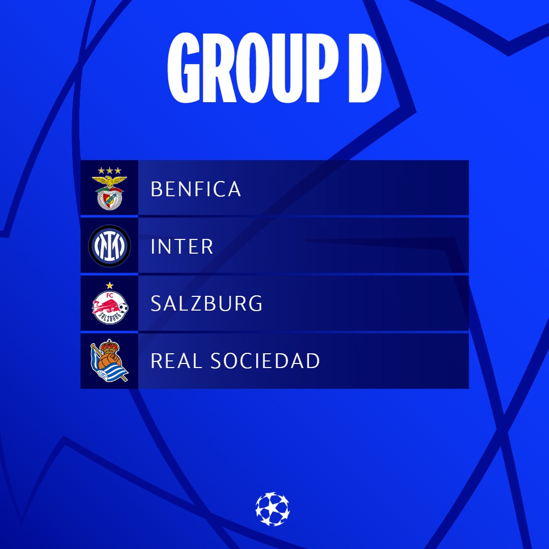 Champions League 2023/24 | Group D F44K3WtXoAAL83L?format=jpg&name=medium