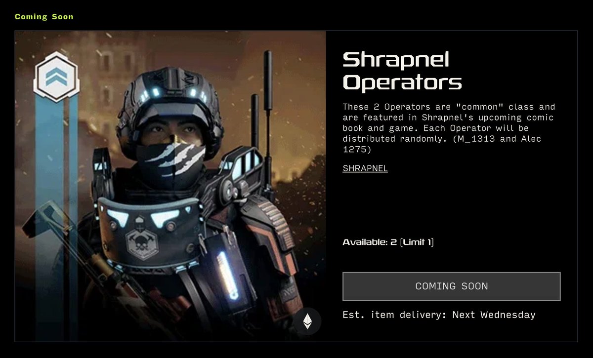 Bored Box Store tweet media