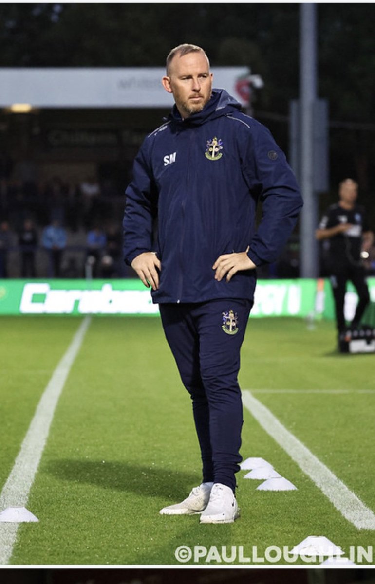 Tuesday nights ⚽️⚽️