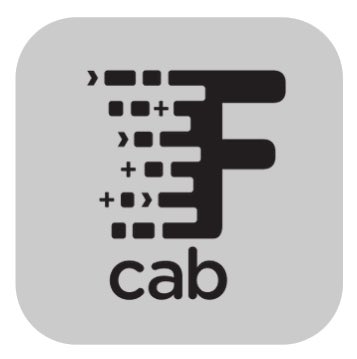 FieldView Support tweet media