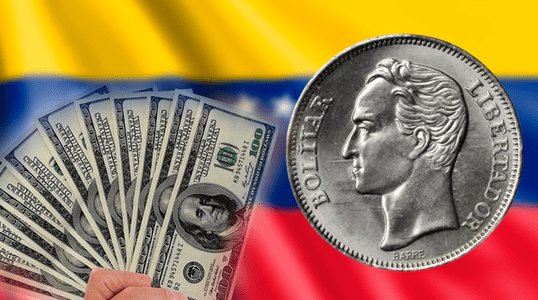 🍁Mildred.©️. Aguiar🍁 (@mildroidina62) on Twitter photo Conoce la moneda venezolana de 2 bolívares que puede hacerte ganar hasta 800 dólares | ElPopular elpopular.pe/actualidad/int… vía <a href="/elpopular_pe/">Diario El Popular 🇵🇪</a> Conoce la moneda venezolana de 2 bolívares que puede hacerte ganar hasta 800 dólares | ElPopular elpopular.pe/actualidad/int… vía <a href="/elpopular_pe/">Diario El Popular 🇵🇪</a>