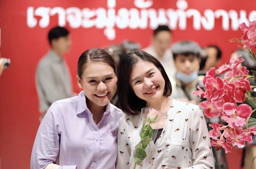 WandlShop's tweet photo. สุขสันต์วันเกิดคะมีความสุขตลอดปีตลอดไปคะ
#NahmBD2023
@j_sindhuprai https://t.co/v0joZSGYGU