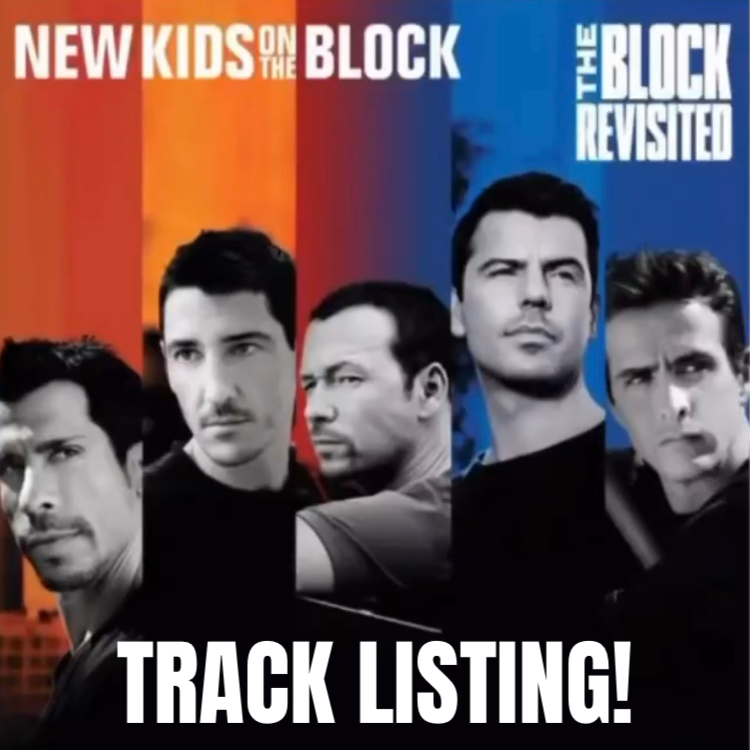 'The Block Revisited' Track Listing nkotbnews.com/2023/08/the-bl…