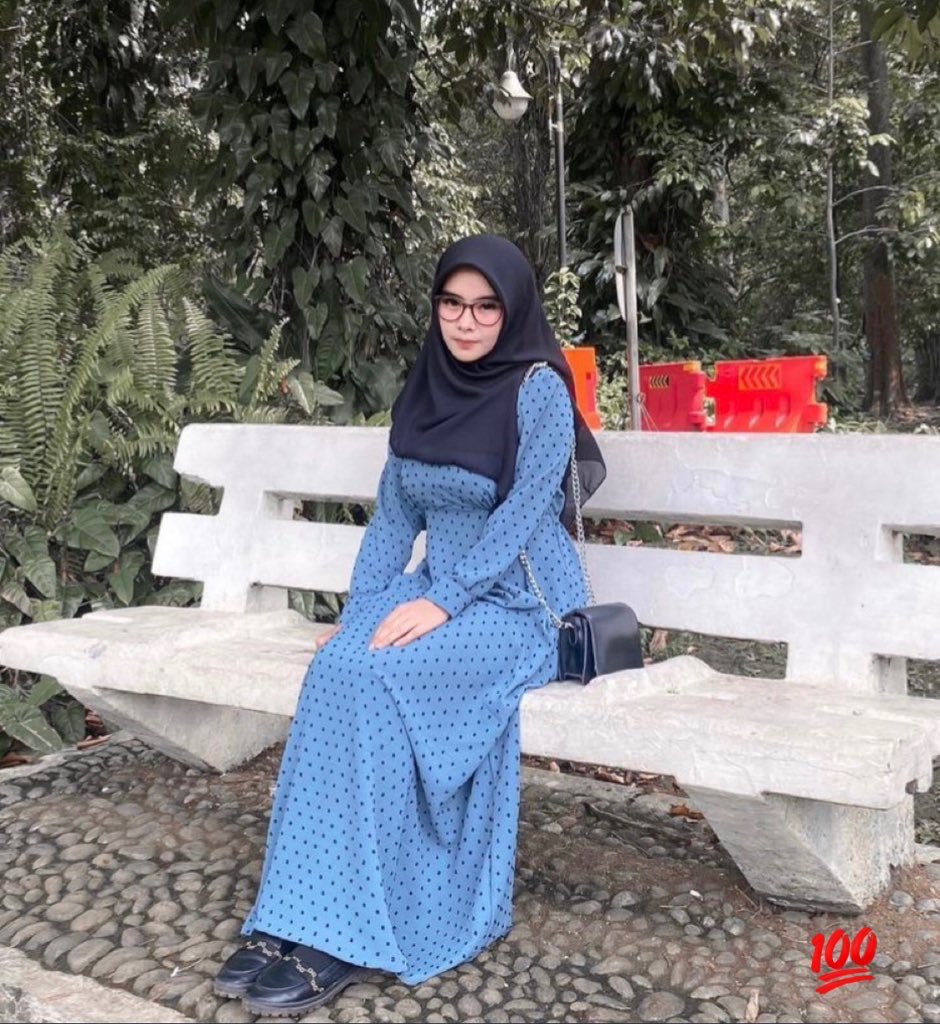Ayu23ptr's tweet photo. Ready slot bo/vcs ya beb❤️
Yang mau keepslot bisa dm
Wa : +62 813‑4535‑7125
#availbanjarmasin #bobanjarmasin 
#openbobanjarmasin #expobanjarmasin https://t.co/IhnOAIYKqh