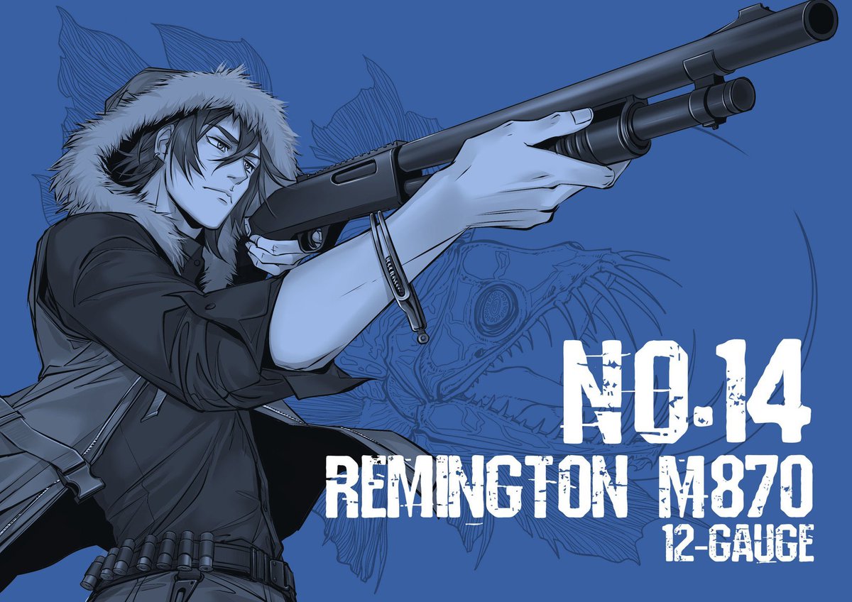 🎁 Giveaway 🎁

Prizes:
🏆 5x WL from Lemano
🏆 5x WL from Arakia Genesis

To Enter:
1️⃣ Follow <a href="/lemanonft/">Lemano</a> and @ArakiaNFT 
2️⃣ RT &amp; ❤️
3️⃣ Tag 3 friends.

24h !⏰
#NFT #NFTdrop #NFTCommunity #WLGiveaway