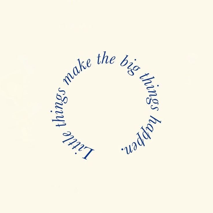 𝒐𝒍𝒊𝒗𝒊𝒂 (@liviuuh) on Twitter photo 