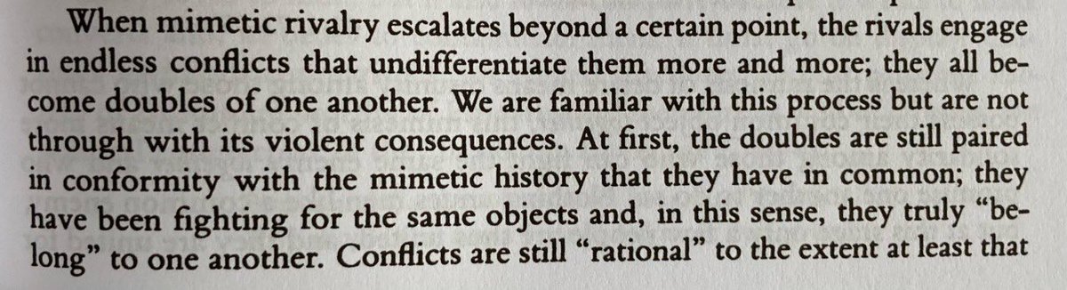 pretty masc for a female clown tweet media