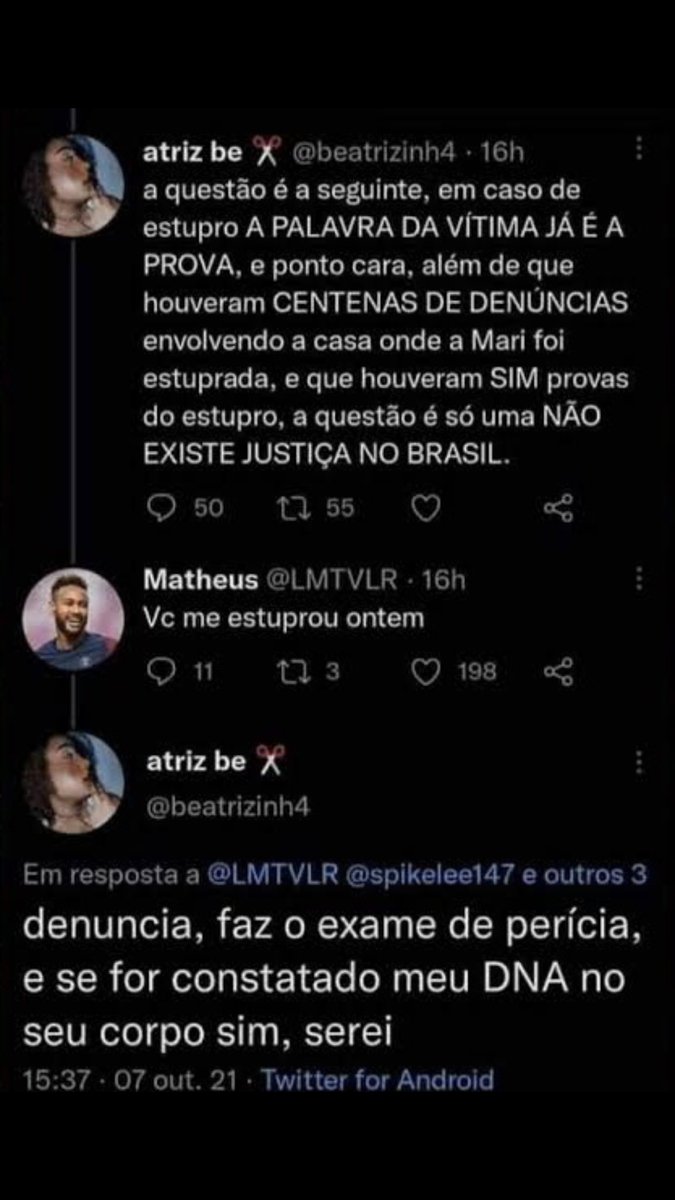 drabashk's tweet photo. Eu amo esse print https://t.co/uk5OOlEsQ0