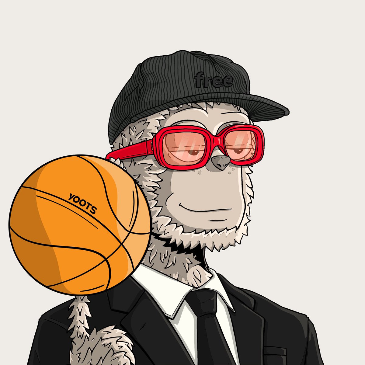 🎁 #SolanaGiveaway 🎁

🏆 1 x 0.5 $SOL

✅Like+RT &amp; 🔔
✅Follow @RavenWeb3 

 Winner in 24 Hours⏰

#NFTGiveaway #Partner