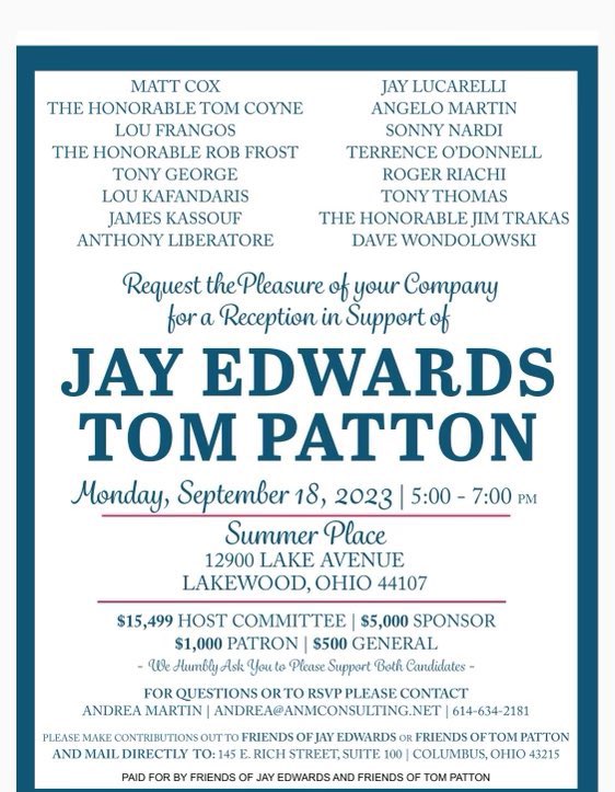 GhostOfStatehousePast tweet media