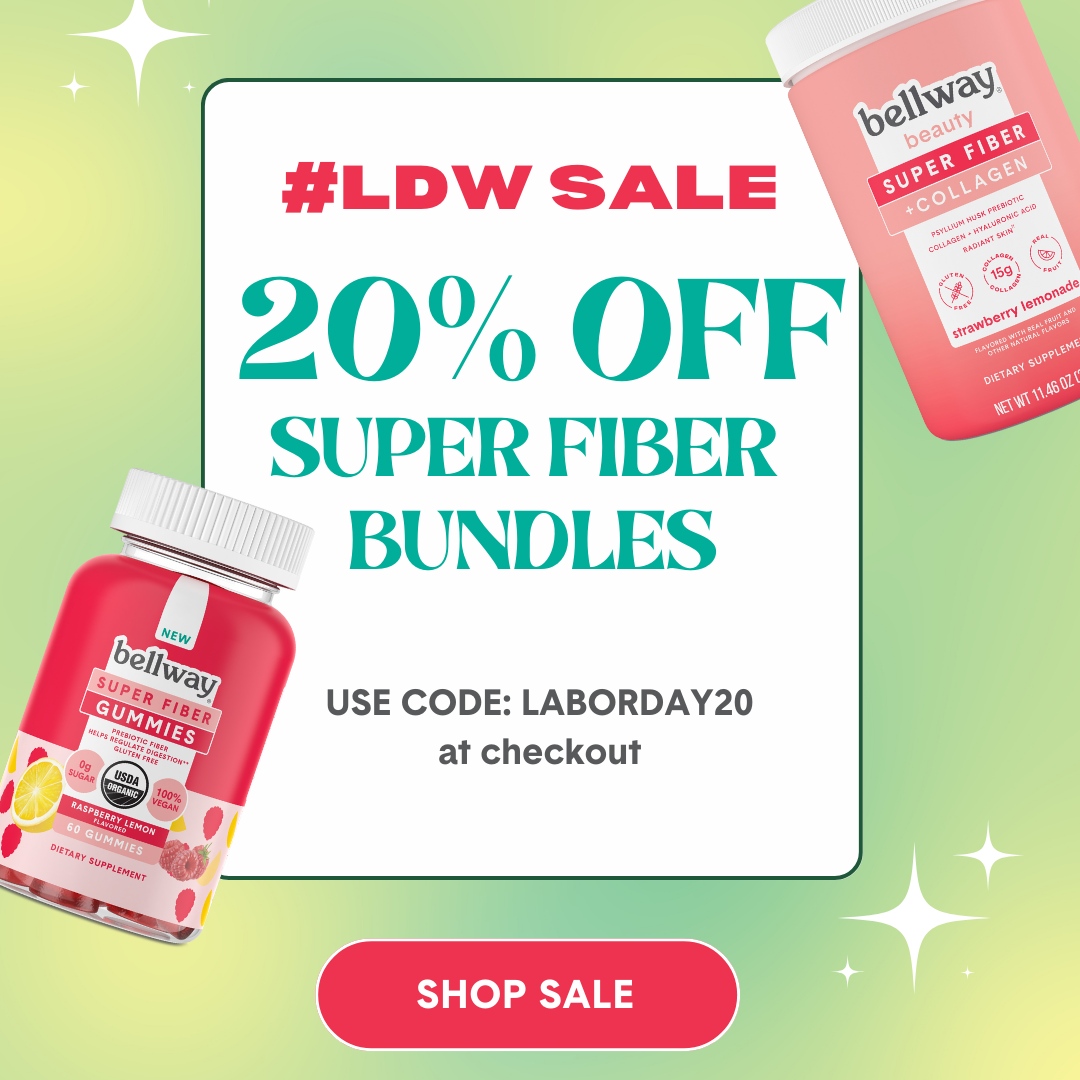 Bellway Fiber tweet media