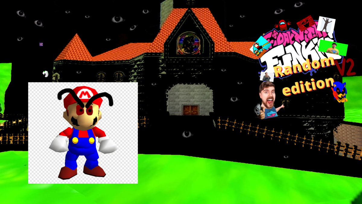 friday_random's tweet image. nice wallpaper!