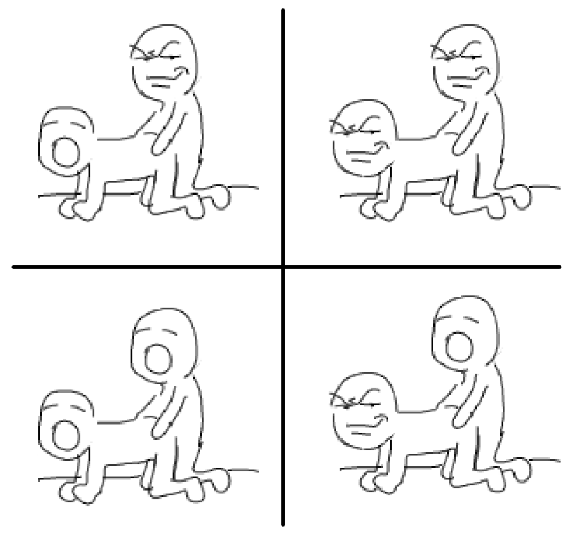 everytime i draw nsfw i can't help but think about this image its so funny