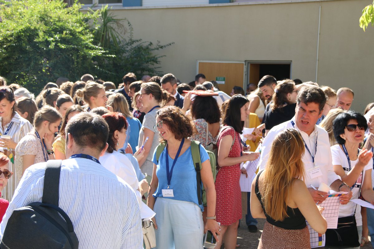 Instituto Ricardo Jorge tweet media