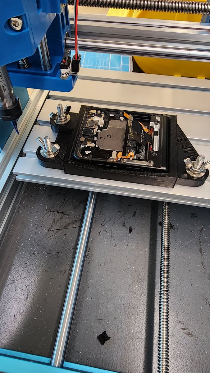 Ween tweet media