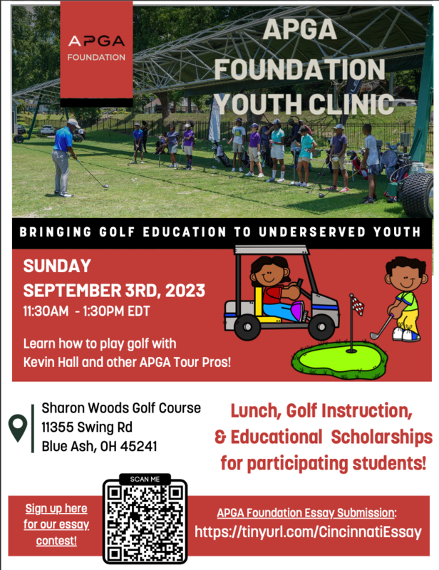 St. Rita School for the Deaf tweet media