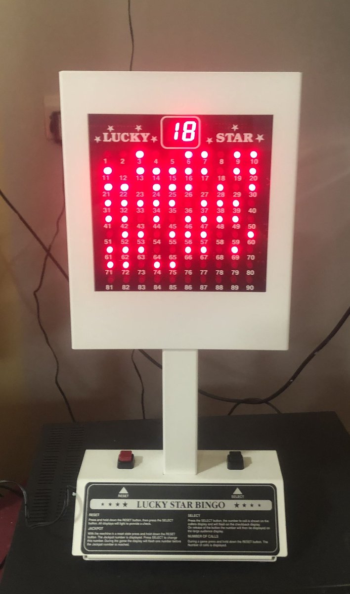 Bingo Lingo for the ladies today #eyesdown 👀 <a href="/BlaenauGwentCBC/">Blaenau Gwent CBC</a> <a href="/haydht2000/">Haydn Trollope</a> <a href="/baulch_hannah/">Hannah Baulch💙</a>