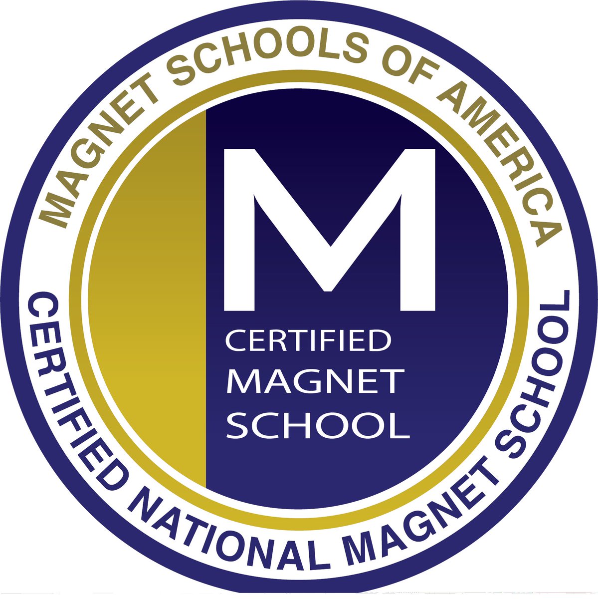 Hip, hip HOORAY!  What a great honor by <a href="/MagnetSchlsMSA/">Magnet Schools of America</a>   Thank you to <a href="/wcpssmagnets/">WCPSS Office of Magnet Schools (Choice Schools)</a> <a href="/WCPSS/">Wake County Public School System</a> <a href="/CentralWCPSS/">Central Area</a>  for your support.  #wearecombs #leadershipbydesign