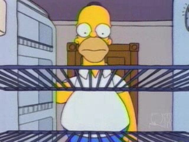 fakealber's tweet photo. Al menos no gobierna la derecha https://t.co/nnUGDCnyf2