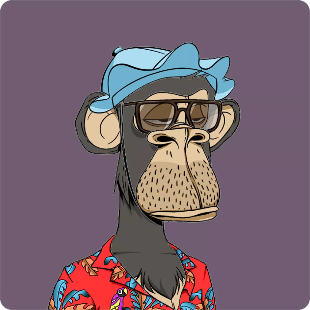 💸Unveil the magic of #NFT investments!