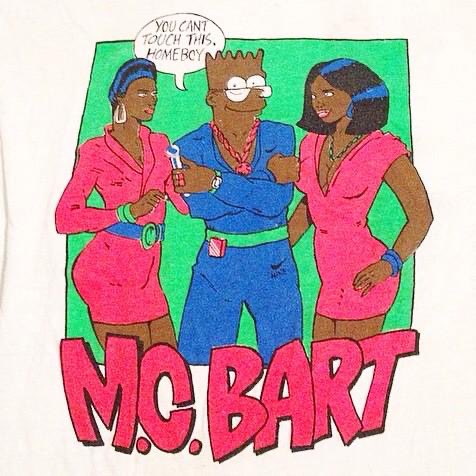 Criminalsimpson's tweet photo. M.C  BART https://t.co/LhIJ9VyKV5