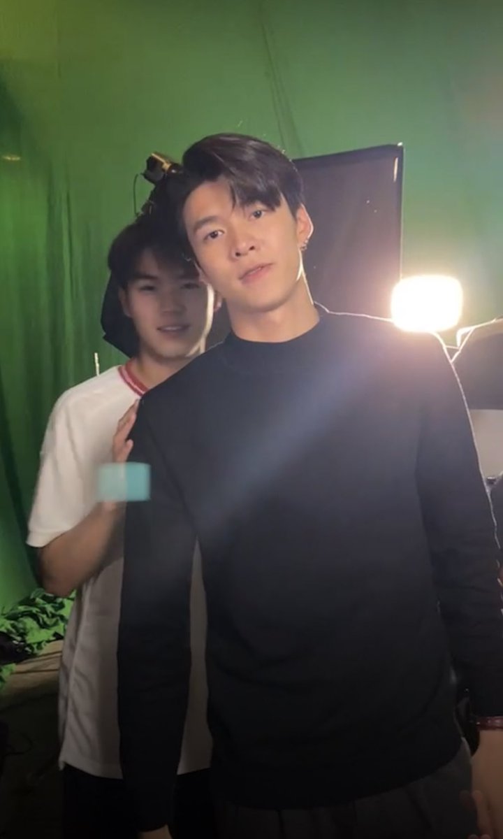 jjanexmp's tweet photo. กลัวแล้วววว ไม่กล้ายุ่งหรอกลุง https://t.co/Y7yKsS2Dbd