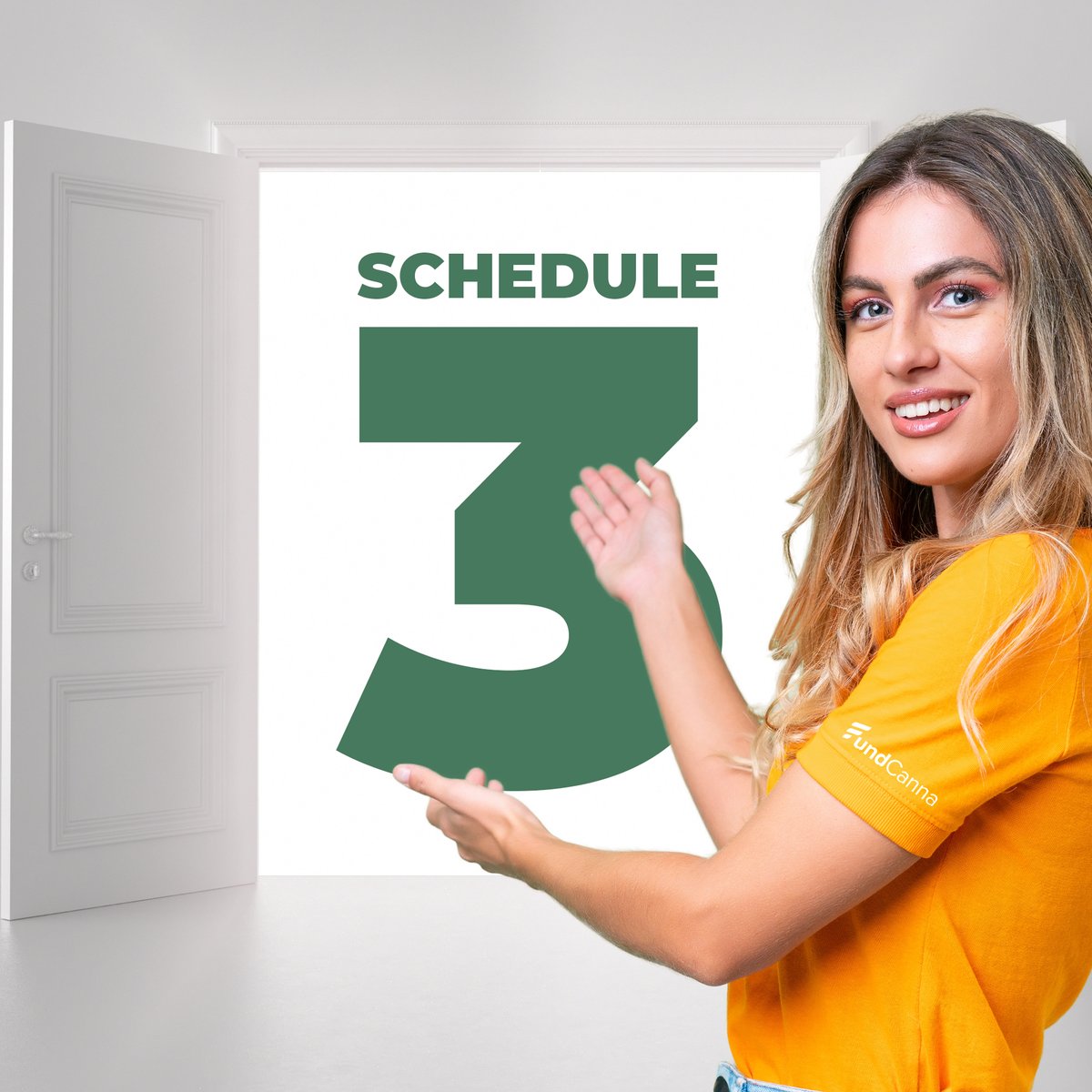 Gamechanging news yesterday about the HHS's recommendation to reclassify Cannabis(finally) from Schedule 1 to Schedule 3. The possible removal of #280E has shown a mixture of excitement, relief, curiosity, and optimism.

What are your thoughts?