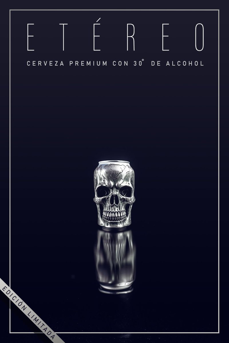 ToshiArte's tweet photo. Trabajo de diseño gráfico y dirección creativa para "ETÉREO". #DiseñoCervecería #CervezaArtesanal
#BrandingCerveza #DiseñoGráfico
#DiseñoDeEnvases #CervezaDesign #DiseñoDeMarca
#IdentidadVisual #EtiquetasPersonalizadas
#PackagingCreativo #CervezaDeAutor 
#DiseñoDeProductos https://t.co/QrudcrUiEI