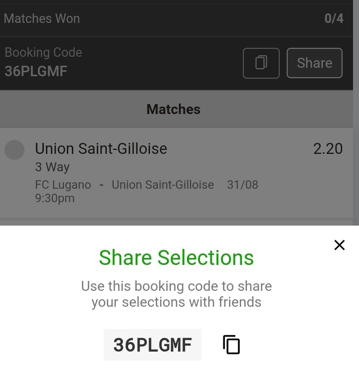 GhuyahUldah's tweet image. Enda mlango ya mpesa mambo ni mazuri take this kichwa 👉👉odibets.com/share/36PLGMF
#ChelseaAndLiverpool #GroupofDeath #HappeningNow #MamboNiMatatu #Reguilon