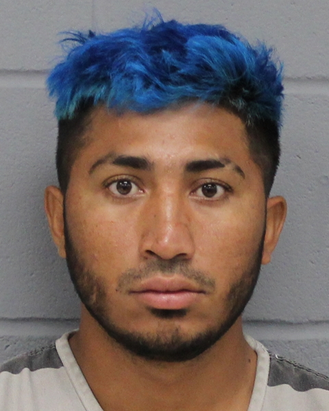 District Attorney Jose Garza gives sweetheart deal to child predator.