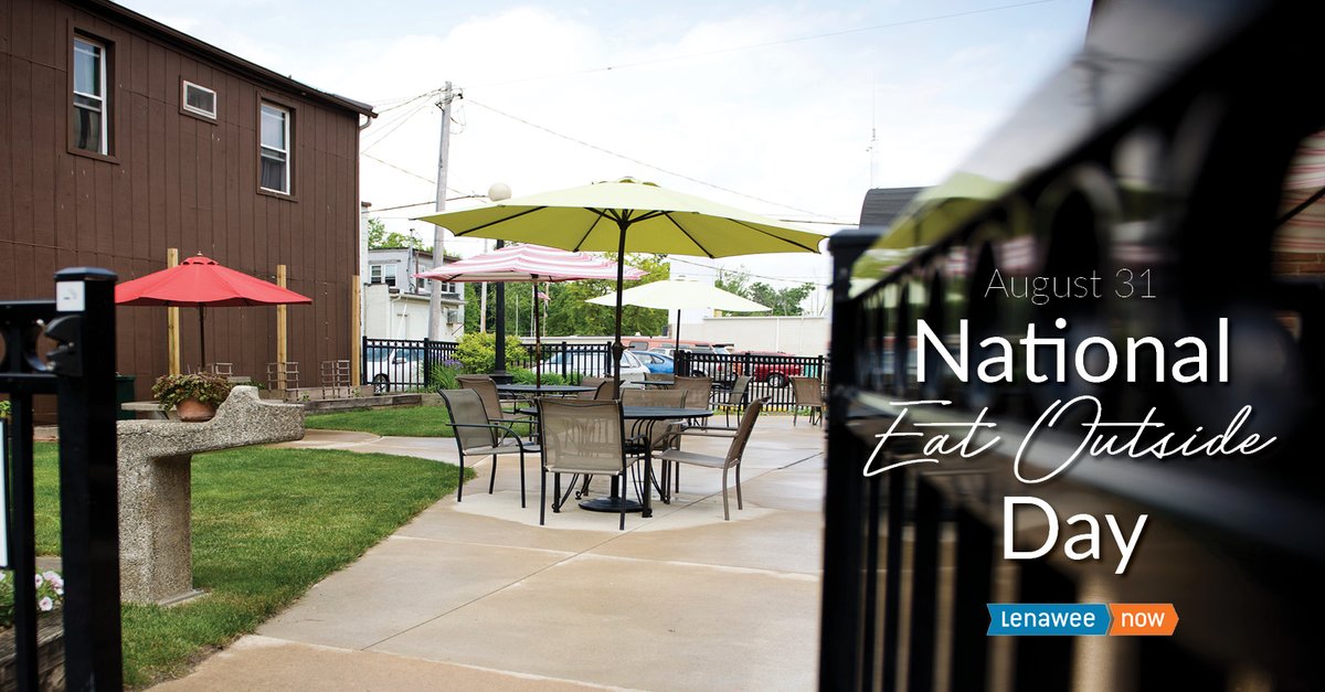 LenaweeNow tweet media