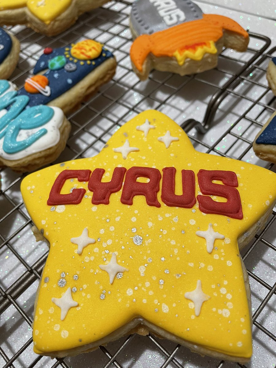 RissaRoyal🦁👩🏾‍⚕️🇯🇲 tweet media