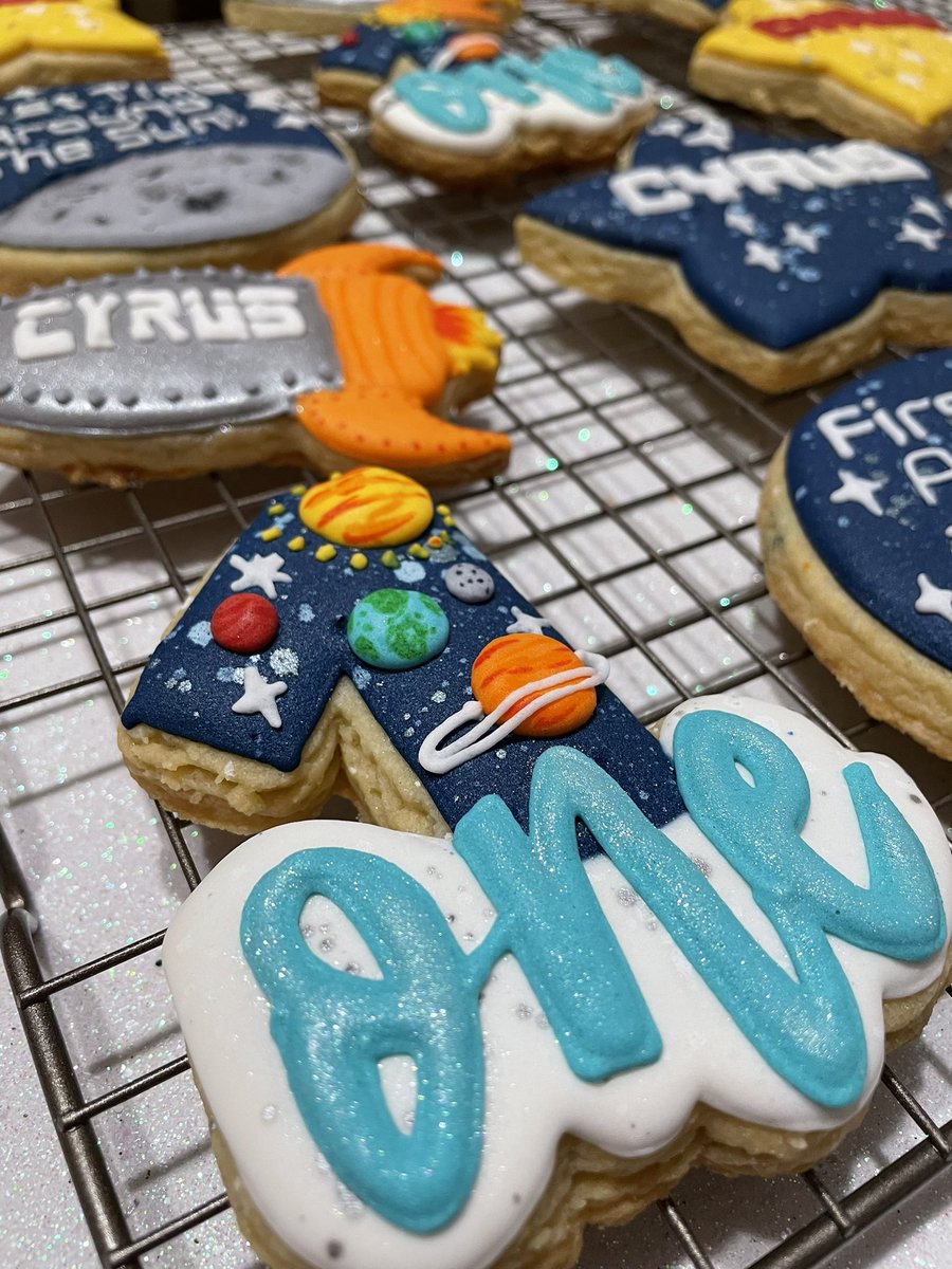 RissaRoyal🦁👩🏾‍⚕️🇯🇲 tweet media