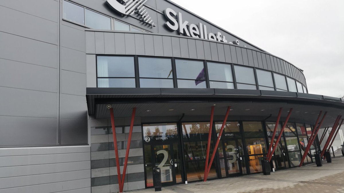 16 Jahre sing vergangen. Back again. Time to catch up with old friends