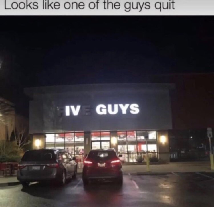 Your Typical Local Man tweet media