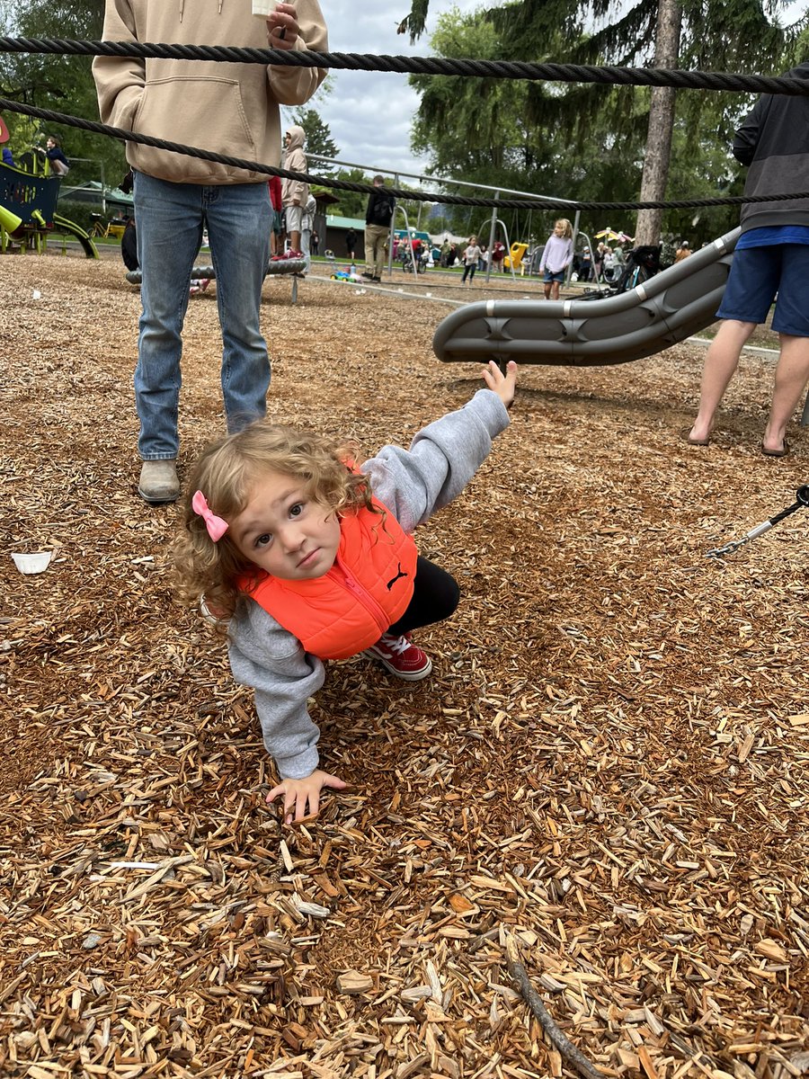 Danielle Graham tweet media