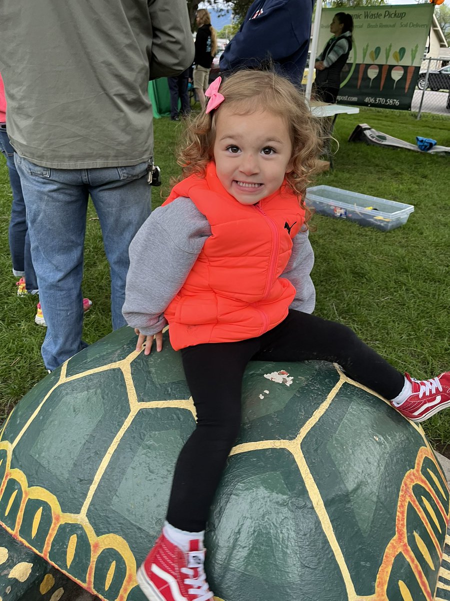 Danielle Graham tweet media