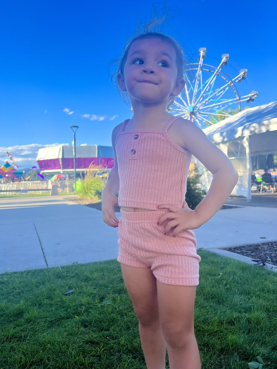 Danielle Graham tweet media