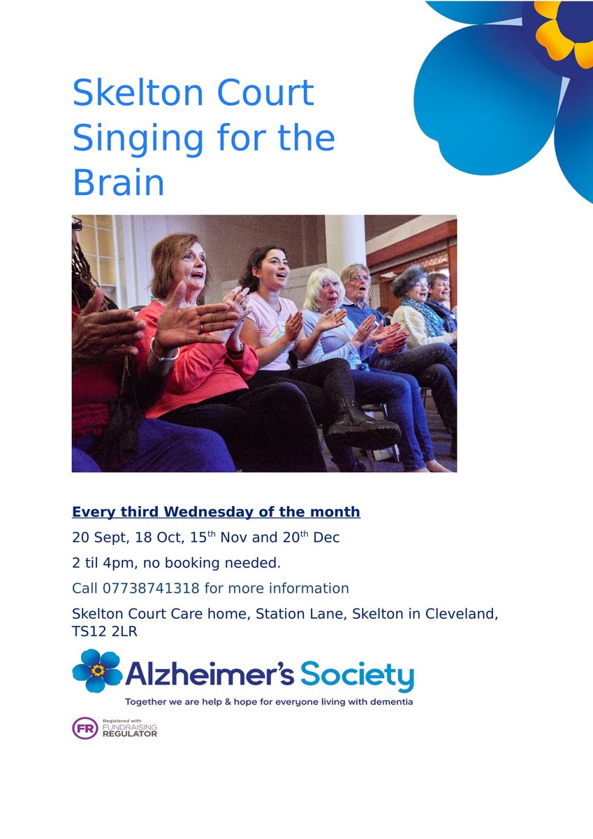 R & C Mind (@randcmind) on Twitter photo 