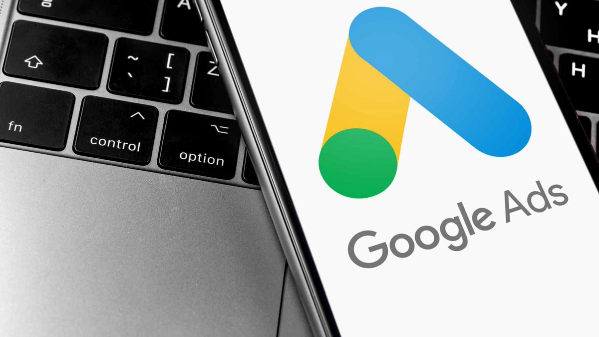 emailmarketar's tweet photo. Google introduces new Limited Ads Serving policy
#Emailcleaning #EmailMarketingCampaigns https://t.co/VWCyFIK8W0