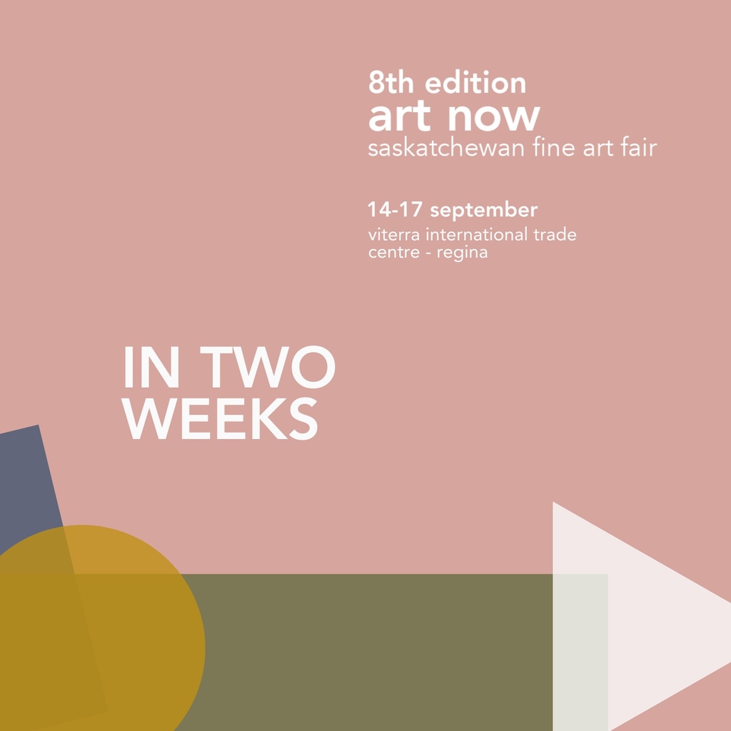 SaskGalleries tweet media