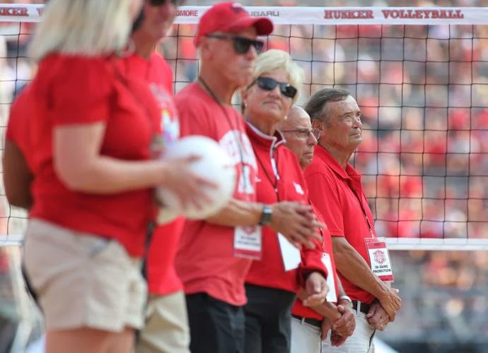 Hastings Catholic Schools tweet media