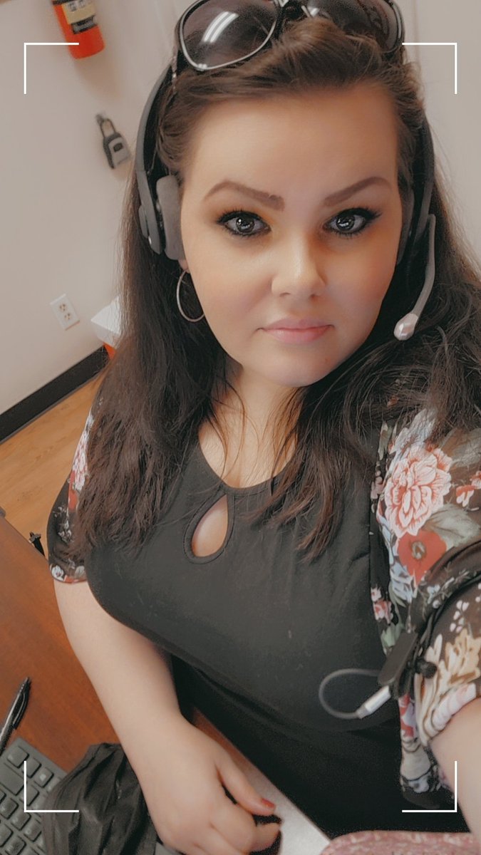 aprillerexroade's tweet photo. Workflow https://t.co/yjgc6UPbLW