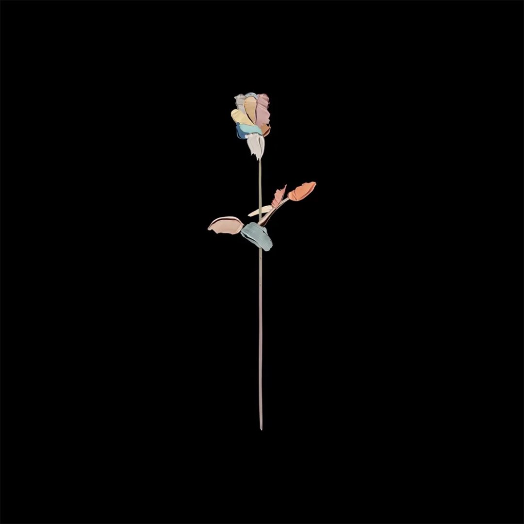 EDMIdentity's tweet photo. Electronic-duo @TheDramaDuo takes over the dancefloor, releasing a self-titled single, aiming at the club’s darker side, setting a tone that embodies groovy runway energy ❎ // https://t.co/ggpZtcqDey https://t.co/nSR523Ks9g