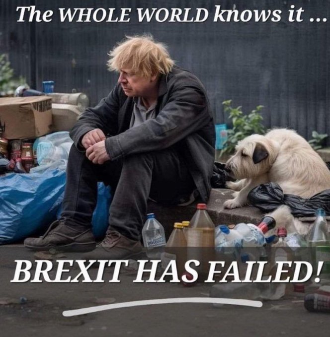 Faythe The Power #FBPE 🇪🇺🇺🇦 tweet media