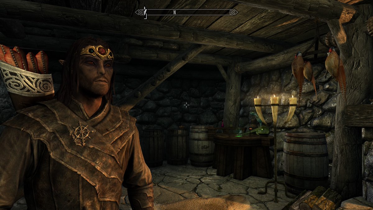 Adoration Destroyed tweet media