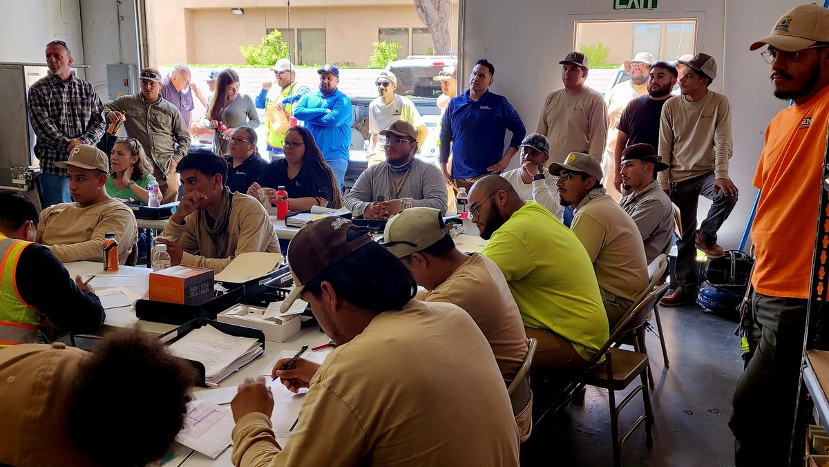 Heath US tweet media