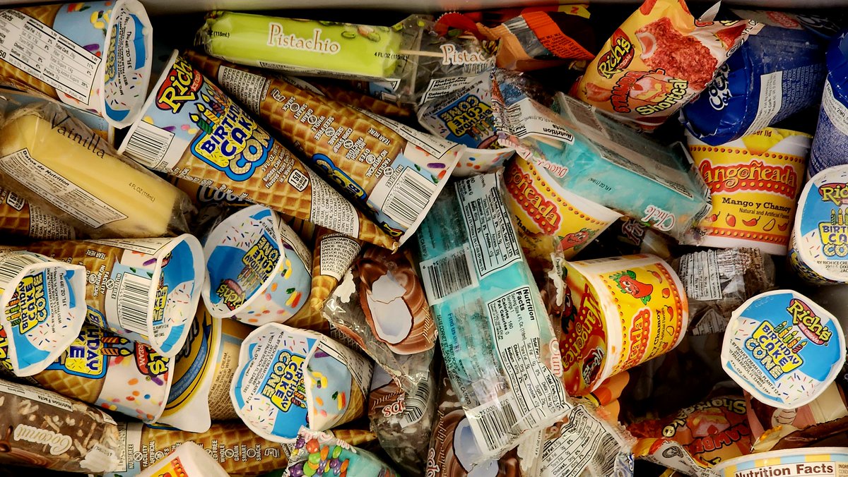 Heath US tweet media