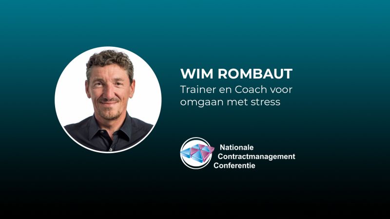 CM Partners tweet media